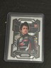 2024 Panini Prizm NASCAR Racing Base #8 Andres Perez de Lara Rookie Card RC