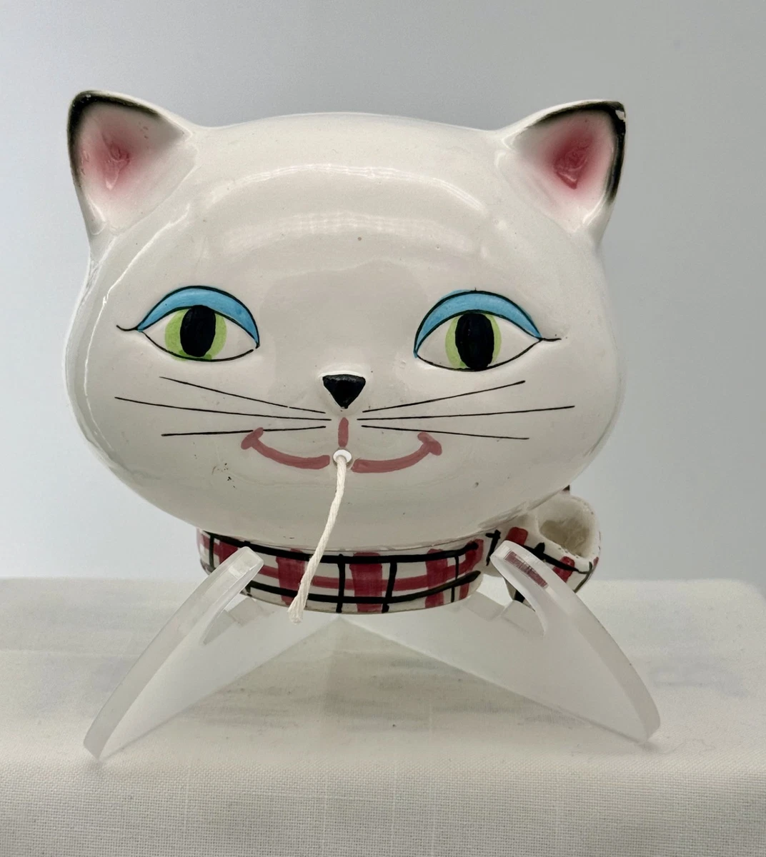 Holt Howard Collectible | eBay