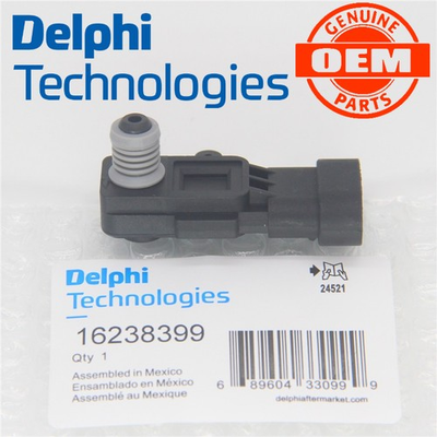 #ad FUEL PUMP TANK VAPOR VENT EVAP PRESSURE SENSOR Fit Chevrolet Evap Fuel 96 07 $13.75