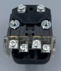 Allen Bradley 800T-PB16G 30mm Momentary Push Button — photo 5
