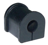 Metzger Lagerung, Stabilisator 52046209 FüR Opel, Hinterachse Links, Innen