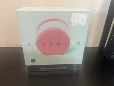 IJOY Atlantic Wireless Speaker