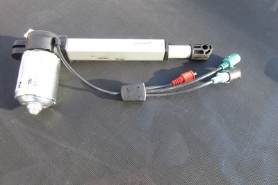 Okin Alphadrive 5 AD2-5 Motor Actuator adjustable bed base 90027