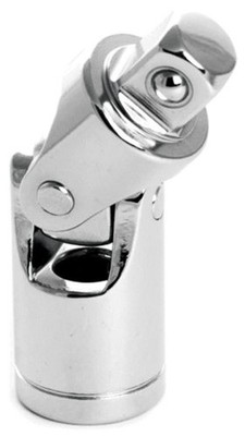 PERFORMANCETOOL W32130 1/2'' DR UNIVERSAL JOINT