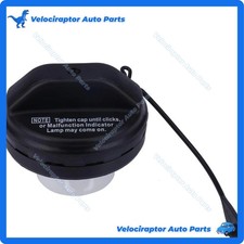 77300-33070 2004-2006 Toyota Sienna Fuel System Tank Filler Gas Cap GENUINE PART