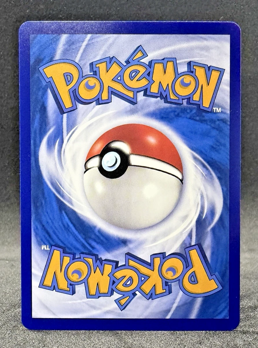 JCC Pokémon Indonesia Entrenador de Pelota Ligera/Bola Listrik Gimnasio Promo...