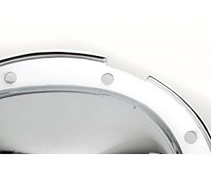 Mr 垫片 9896 后端保护套 — 第 2/4 张图片