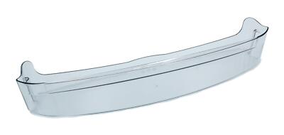 Portabottiglie Originale Per Frigo Gorenje Baumatic Belling - Modello RK4255E