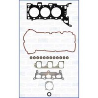 Ajusa Dichtungssatz Zylinderkopf FüR Opel Vectra C Caravan Signum Lincoln