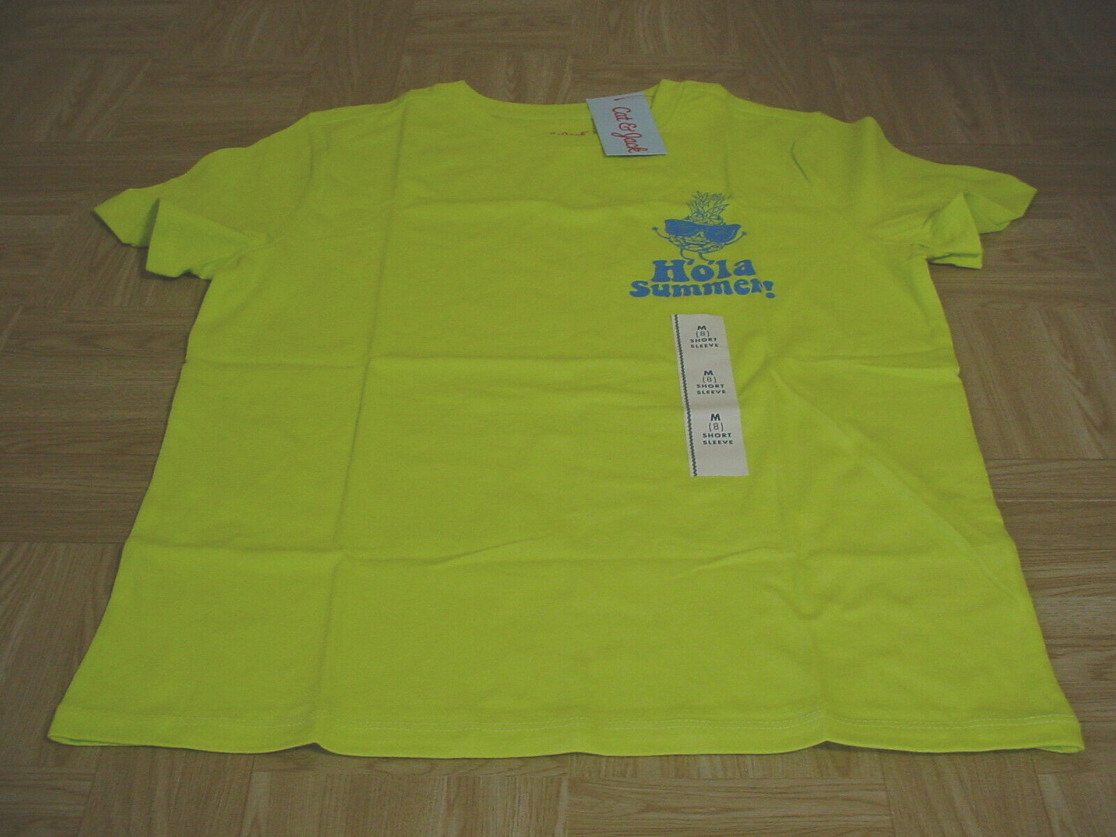 Bild 2 von 2