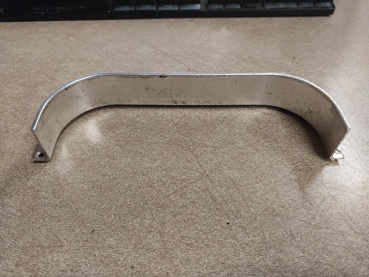 Genuine OEM