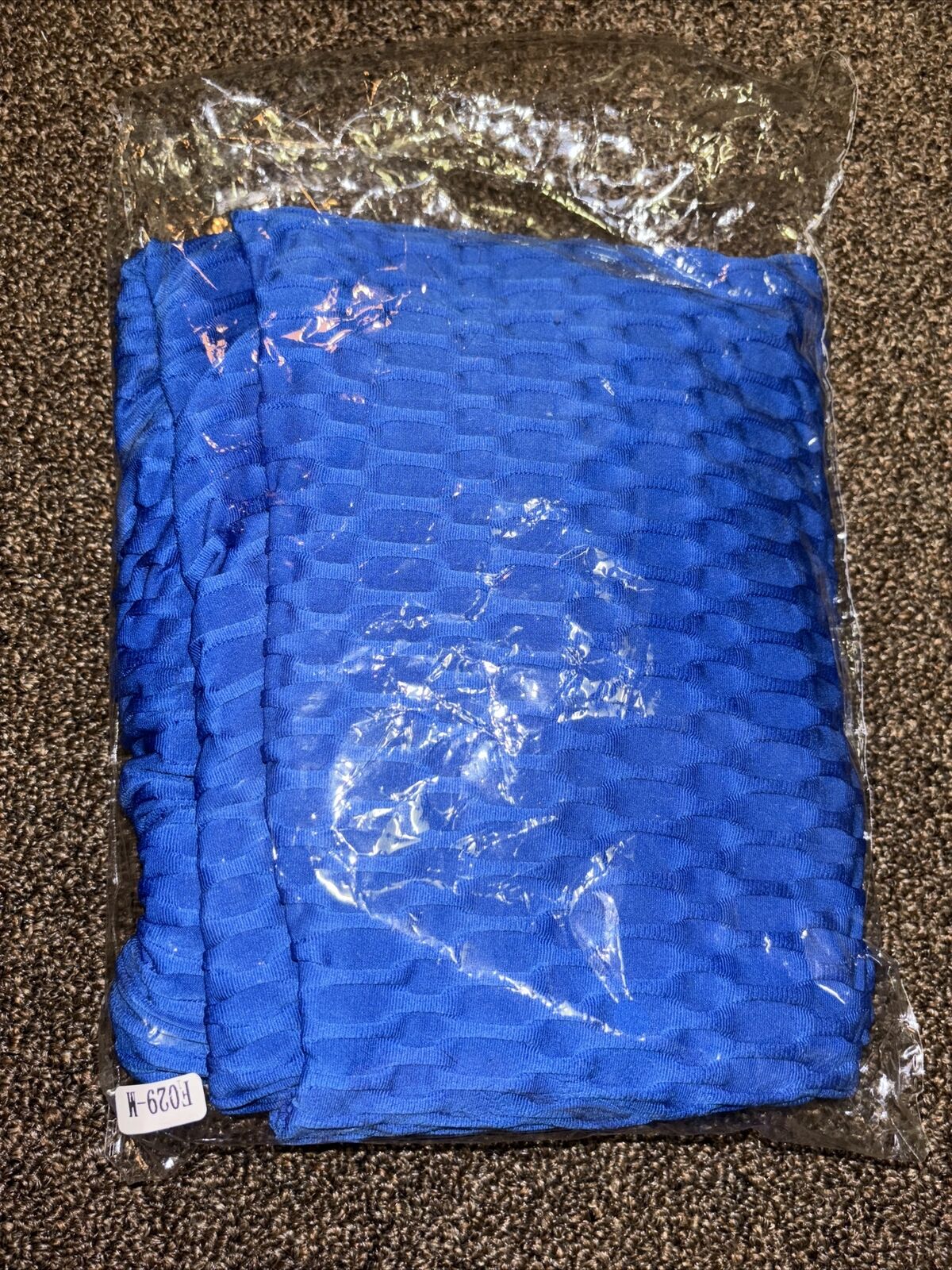 Picture 5 of 5