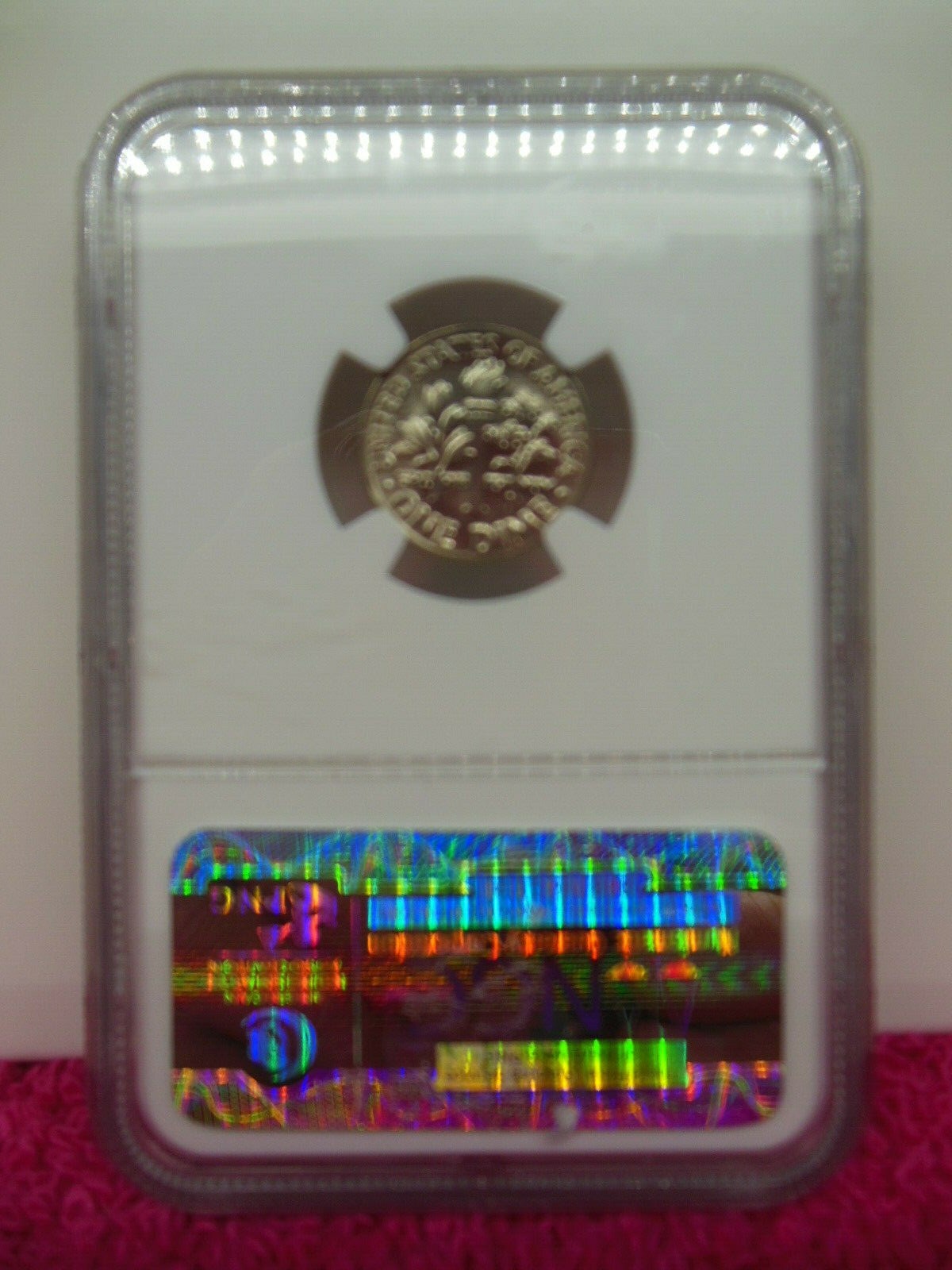 Picture 2 of 2