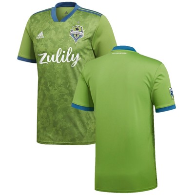jersey mls 2019