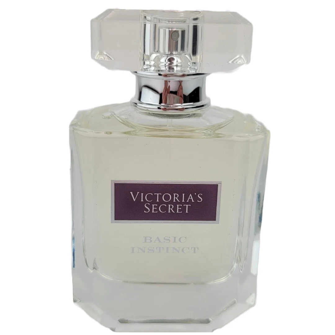 Basic instinct victoria secret perfume price new arrivals