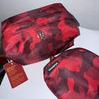 Afbeelding 3 van 10