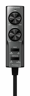 Pioneer TS-WX130DA 160W 8