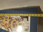Picture 14 of 17