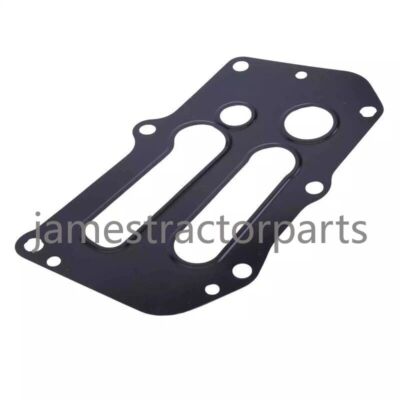 04124263 Oil Cooler Gasket For Deutz Engine TD 2.9 TCD 2.9 TCD 3.6 TCD3.6 L4