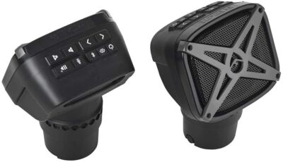Yamaha F3x-h81c0-t0-00 FX Series WAVERUNNER Bluetooth Yamaha F3x-h81c0-t0-00 FX Series WAVERUNNER Bluetooth