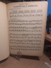 Foto 10 di 13