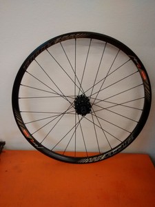 sun ringle add expert 26