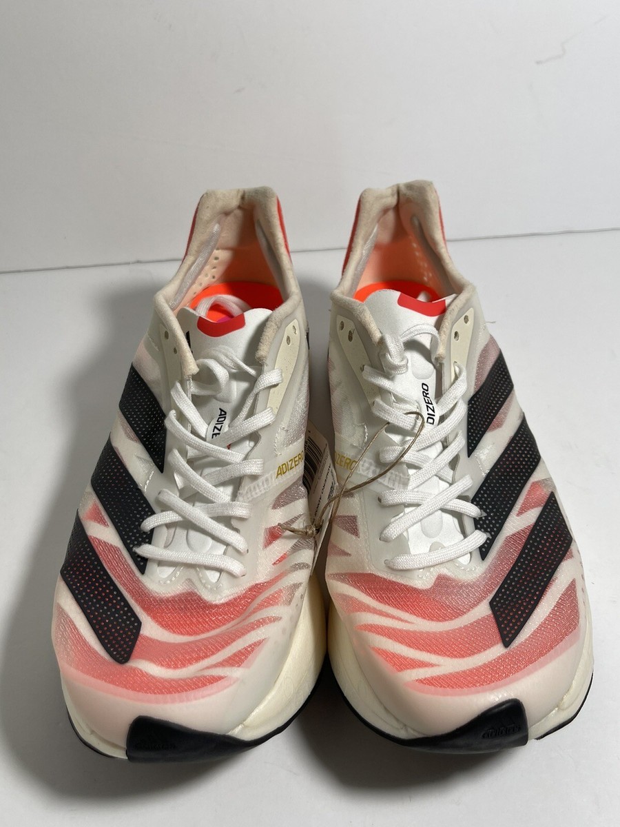 Promise　2枚　プロモ Z/X ゼクス プロモ 4種 各4枚 - メルカリ