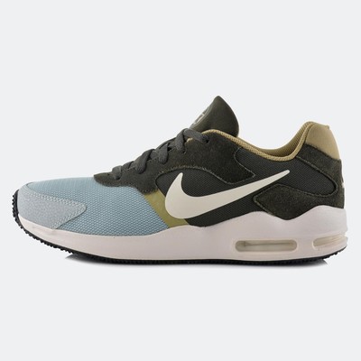 air max guile olive