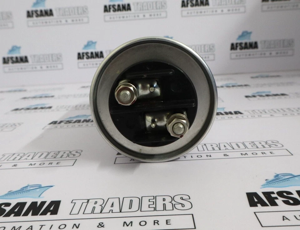 Epcos b32461a5032b900 over pressure disconnector - Image 3 of 4