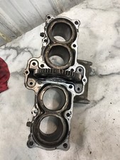 90 jarras cilindros motor Honda CB 1 400 CB1 CB400 F CB-1