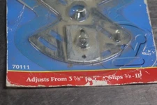 Westinghouse All-Purpose Crossbar 70111