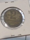 Picture 4 of 4