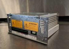 Wascomat Washer Inverter P/N:  471979601-02,  47197960102,  471979601  [USED]