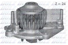 DOLZ M142 Water Pump for ROVER
