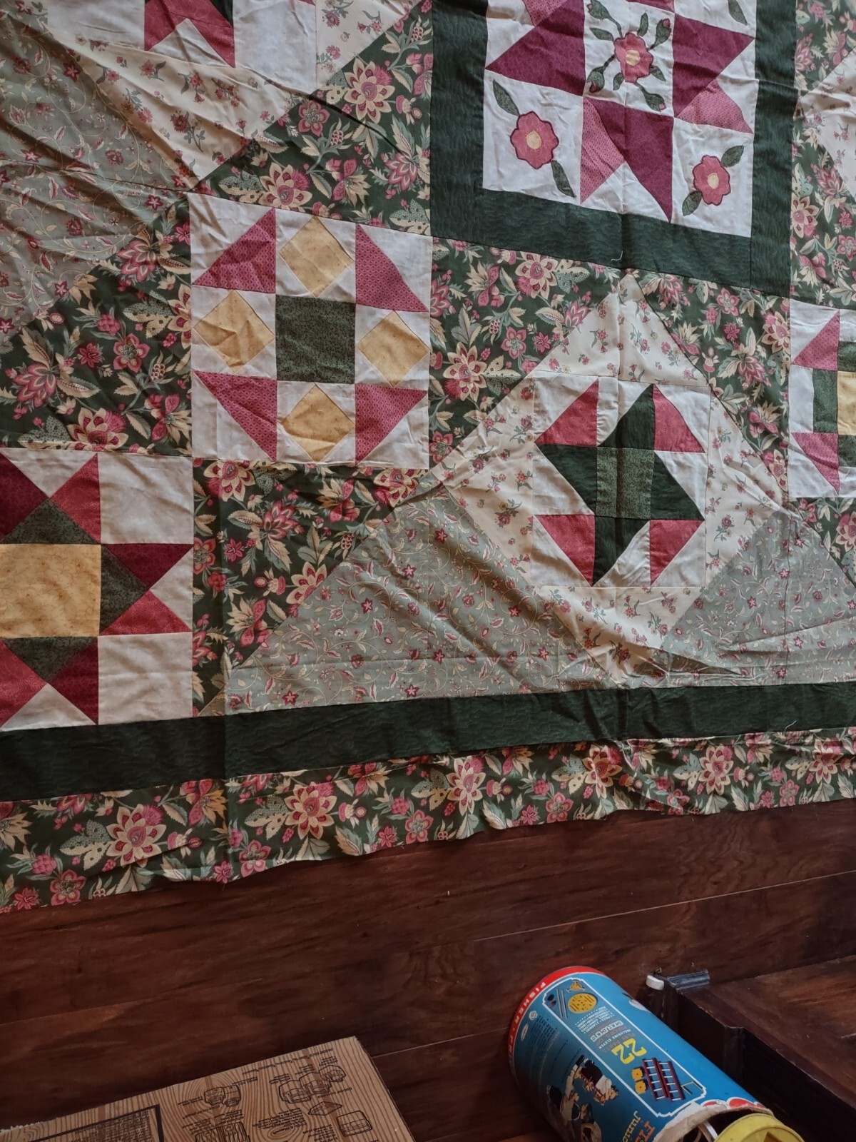 Picture 3 of 17