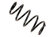 Bilstein B3 Front Coil Spring including for Ford Mondeo III B5Y