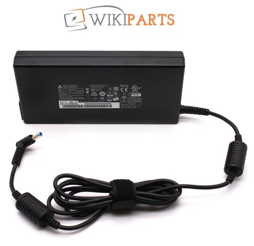HP TPN-DA03 775626-003 ADP-150XB 776620-001 Original Delta 150W Laptop Adapter - Picture 4 of 4
