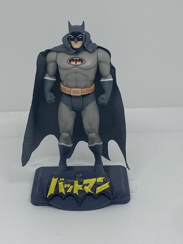 McFarlane Super Powers Figure Display Stands! Custom! Figures Not Included - Picture 23 of 27