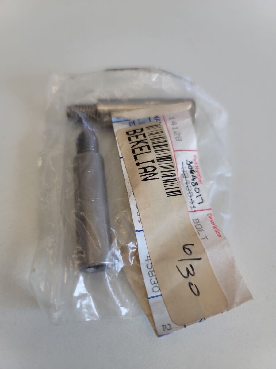 30648017 Volvo Disc Brake Caliper Pin Guide Pin 2pk | eBay 30648017 Volvo Disc Brake Caliper Pin Guide Pin 2pk | eBay