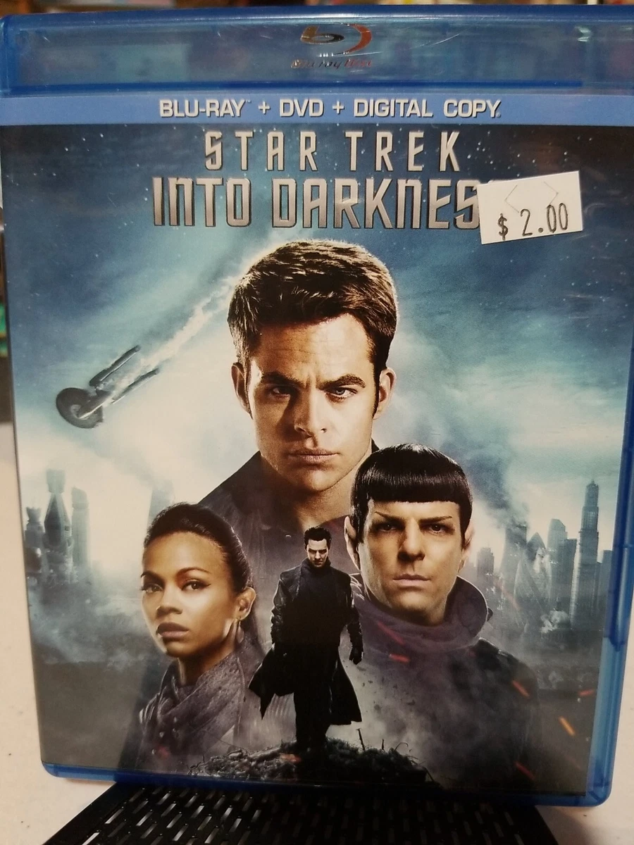 The Stand Blu-ray Box Set DVDs & Blu-ray Discs for sale | eBay