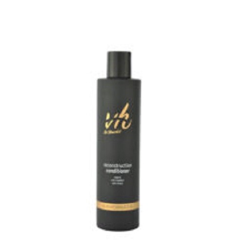 VH VIAHERMADA RICOSTRUZIONE ANTI AGE SPRAY A BASE DI AMINOACIDI DELLA CHERATINA - Foto 1 di 1