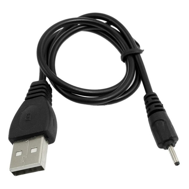 n78 cable