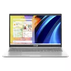 Asus Zenbook Flip Q528eh 202 Bl 11 15 6 Pulgadas Touch Fhd 1920x1080px Intel Core I7 1165g7 16gb Ram 512gb Ssd Nvidia Geforce Gtx 1650 4gb Windows 10 Home Grey Imagen 4 8 Laptop Asus Zenbook Flip Q528eh 202 Bl 11 15 6 Pulgadas Touch Fhd 1920x1080px Intel Core I7 1165g7 16gb Ram 512gb Ssd Nvidia Geforce Gtx 1650 4gb Windows 10 Home Grey Imagen 5 8 Laptop Asus Zenbook Flip Q528eh 202 Bl 11 15 6 Pulgadas Touch Fhd 1920x1080px Intel Core I7 1165g7 16gb Ram 512gb Ssd Nvidia Geforce Gtx 1650 4gb Windows 10 Home Grey Imagen 6 8 Laptop Asus Zenbook Flip Q528eh 202 Bl 11 15 6 Pulgadas Touch Fhd 1920x1080px Intel Core I7 1165g7 16gb Ram 512gb Ssd Nvidia Geforce Gtx 1650 4gb Windows 10 Home