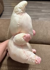 zashikibuta products for sale