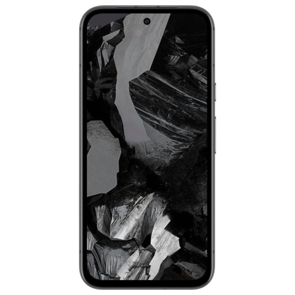 F189 AuSIMフリー Google Pixel 8a 128GB Amazon.com: Google Pixel 8a