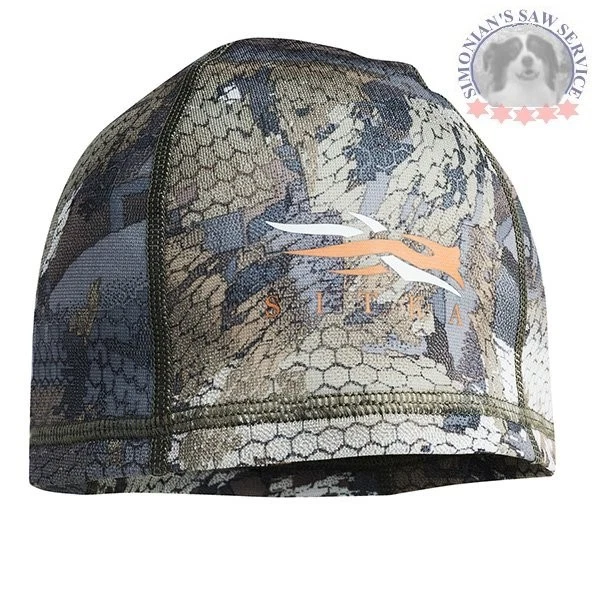 Sitka gear 90174 Beanie Optifade One Size Fits EV TM Sub - Image 2 of 3