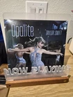 Taylor Swift - Opalite 7" Collector Vinyl Single BRAND NEW SEALED