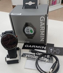 Garmin S42 | eBay Garmin S42 | eBay