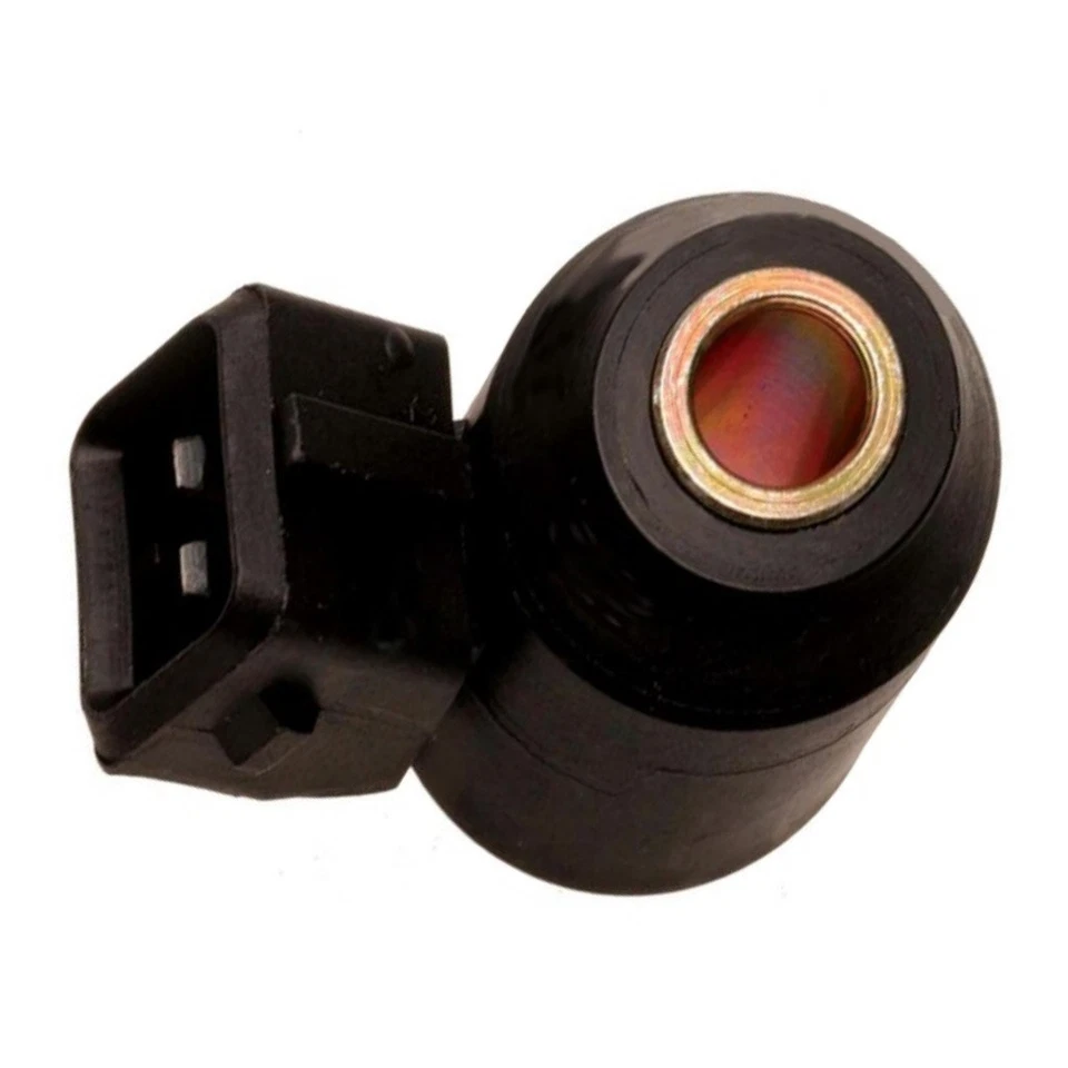 Genuine ACDelco For Saturn SC1/SL/SL1 2000-2002 Ignition Knock Sensor 2 Terminal — 第 2/4 张图片