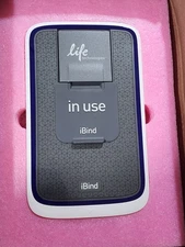 Invitrogen iBind Western Device SLF1000